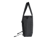 WANDRD Tote Backpack - 1550125 - zdjęcie 5